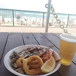 Casa Del Mar *