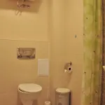 Casa Del Mar Apartment *