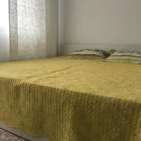 Casa Del Mar